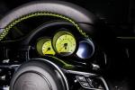 Porsche Macan by TechArt 2015 года